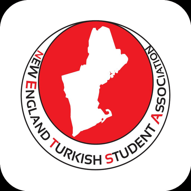 NETSA